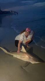 New Smyrna Beach Report Photo 1