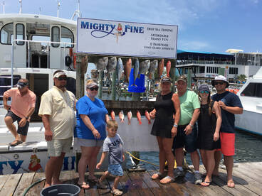 Destin Report Photo 1