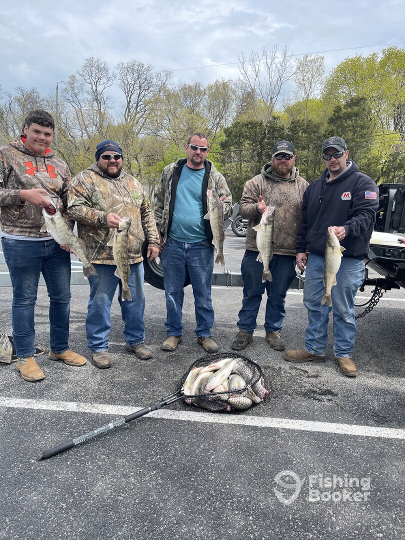 Lakeside Marblehead Report Photo 0