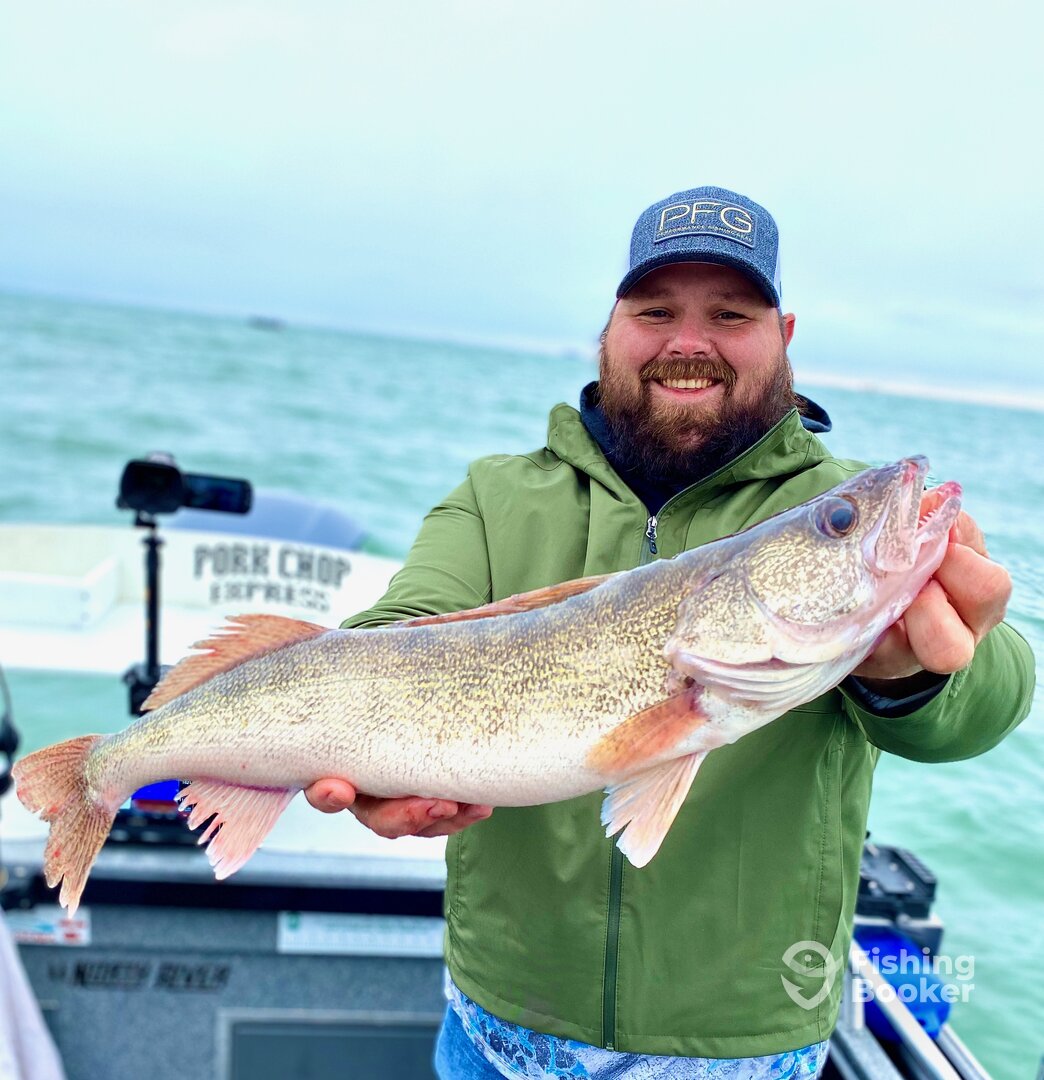 Lakeside Marblehead Report Photo 0