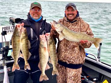 Lakeside Marblehead Report Photo 2