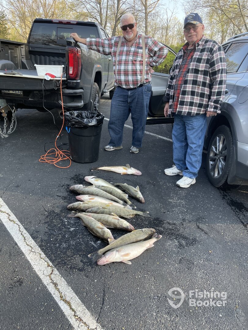 Lakeside Marblehead Report Photo 0
