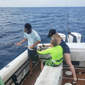 West Palm Beach Report Photo 2