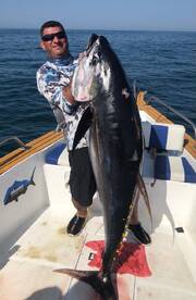 Fujairah Report Photo 1