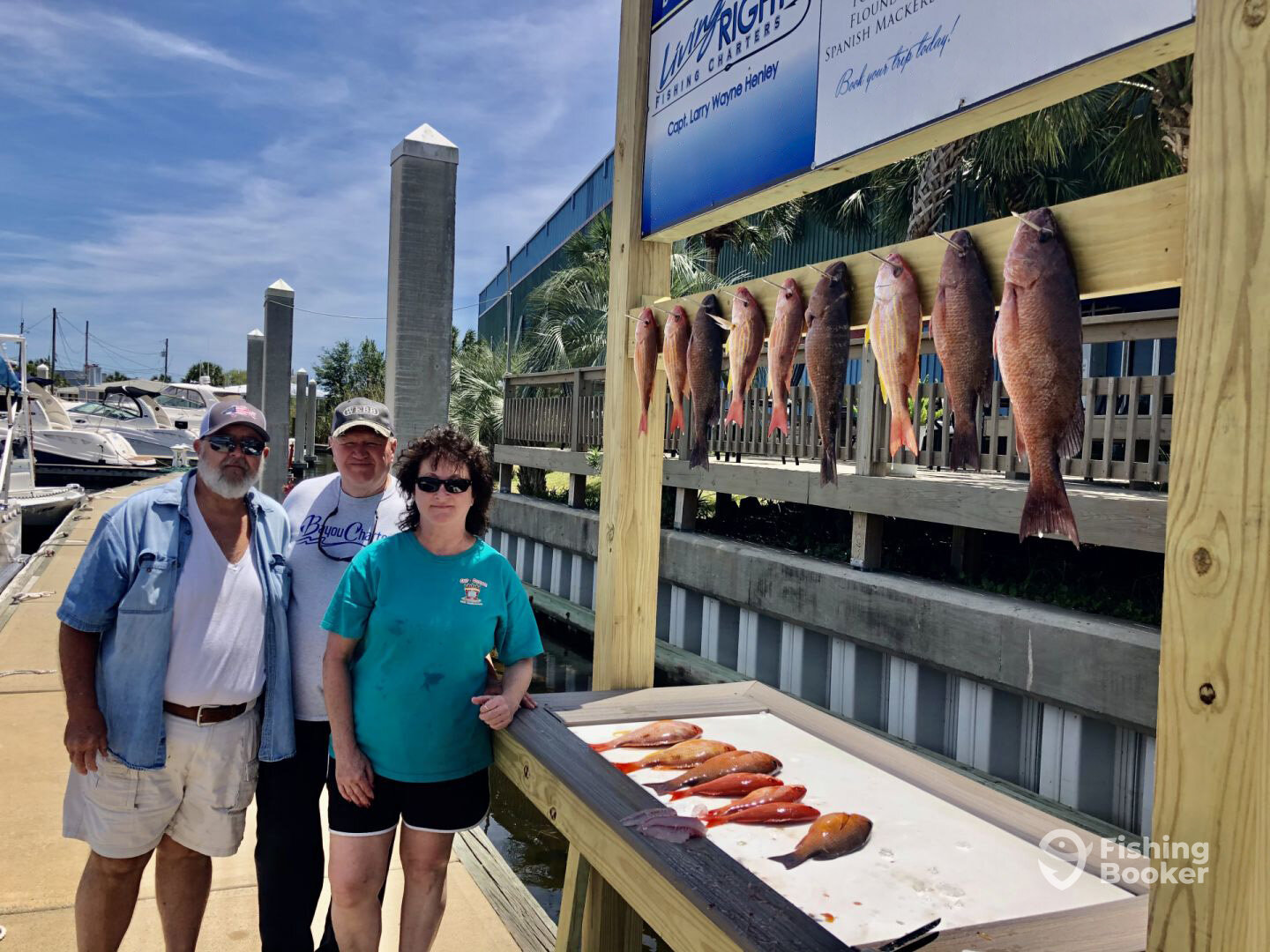Destin Report Photo 0