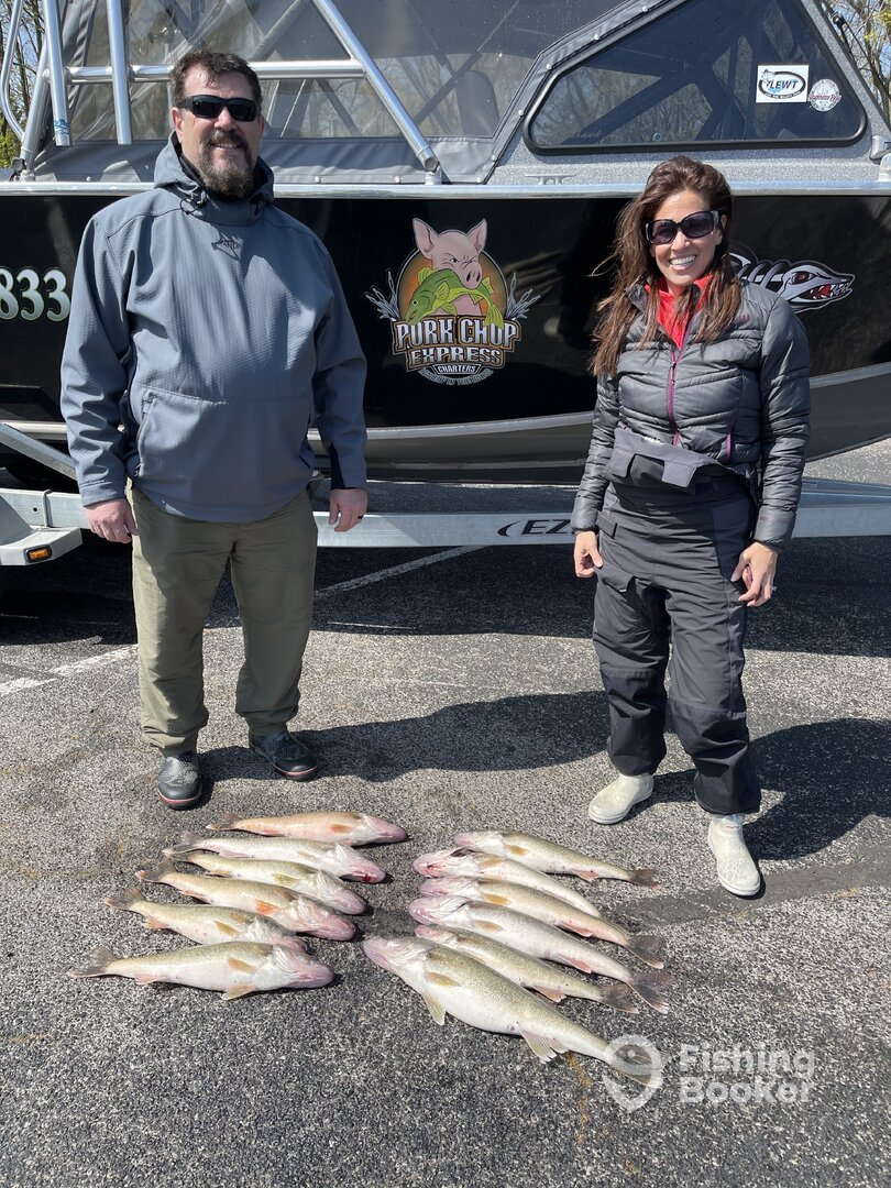 Lakeside Marblehead Report Photo 0