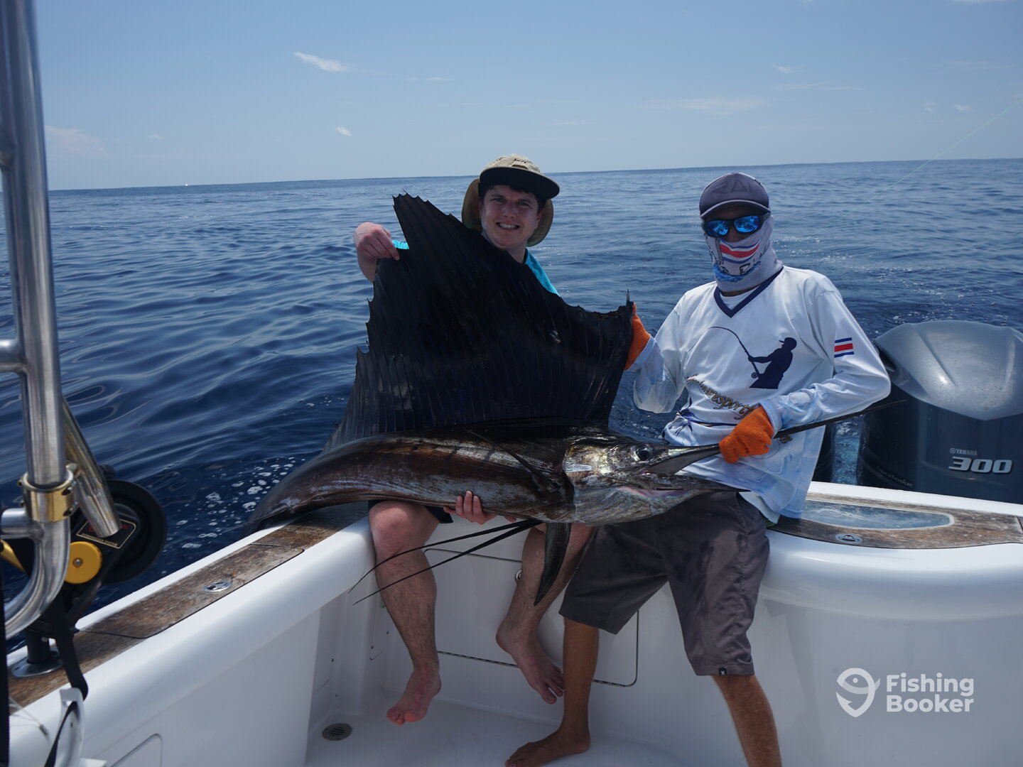 Herradura Report Photo 0