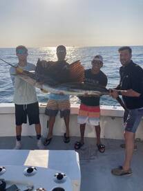 Dania Beach Report Photo 2