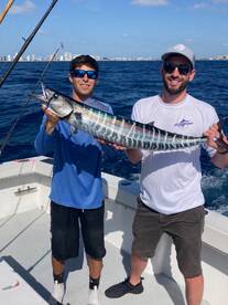 Dania Beach Report Photo 1