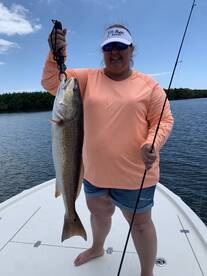 Clearwater Report Photo 2