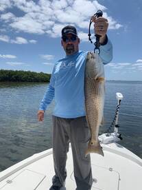 Another great trip!!!!