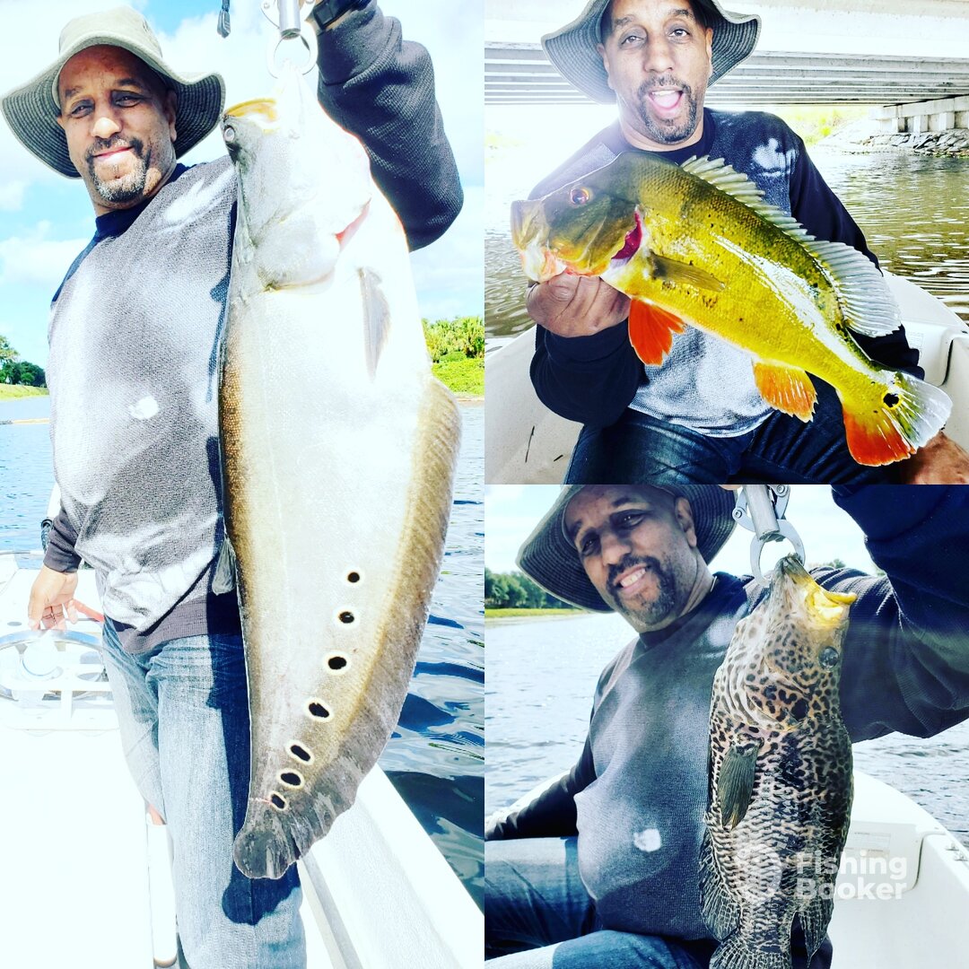 Delray Beach Report Photo 0