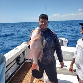 West Palm Beach Report Photo 2