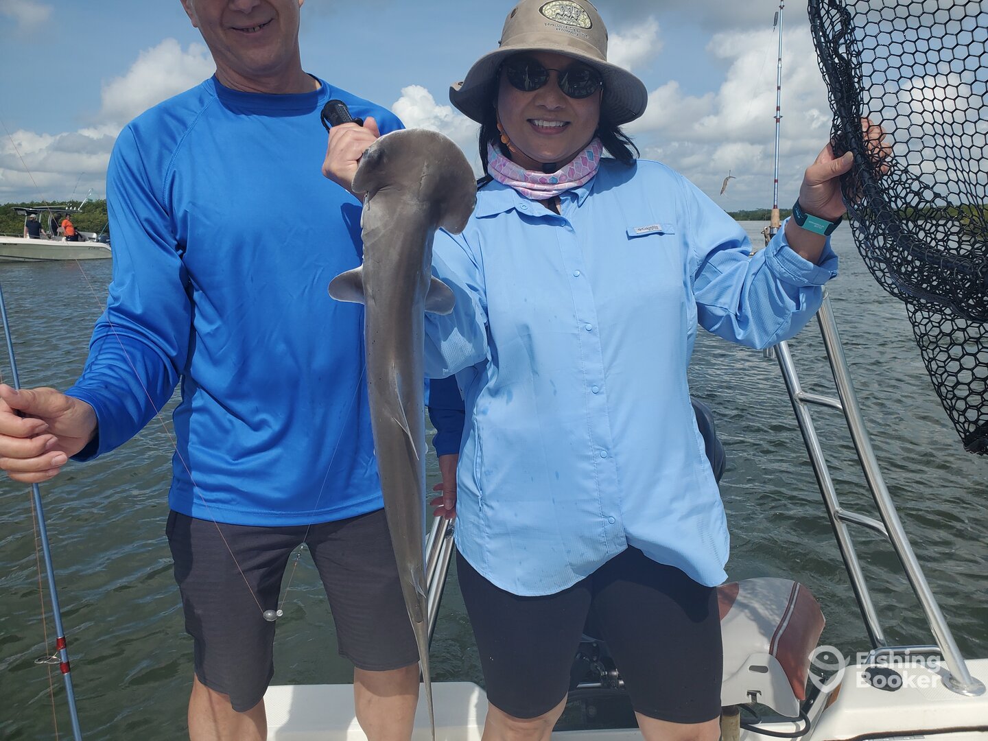Port Orange Report Photo 0
