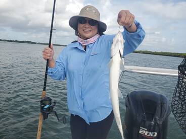 Port Orange Report Photo 2