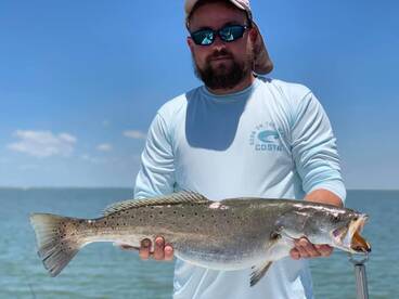 Galveston Report Photo 1