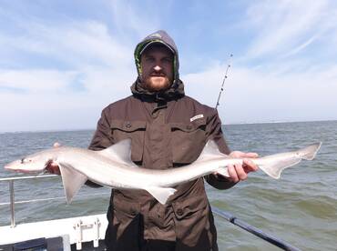 Ramsgate Report Photo 1