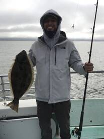 San Francisco Report Photo 2