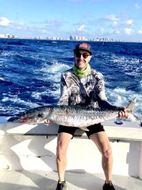 Dania Beach Report Photo 1