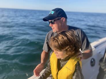 Wrightsville Beach Report Photo 1