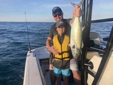 Wrightsville Beach Report Photo 2