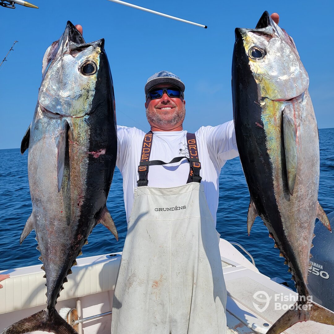 Clearwater Report Photo 0