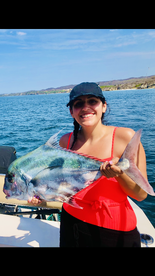 Puerto Vallarta Report Photo 2