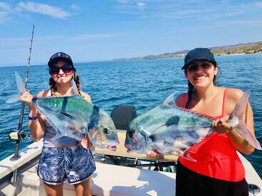 Puerto Vallarta Report Photo 1