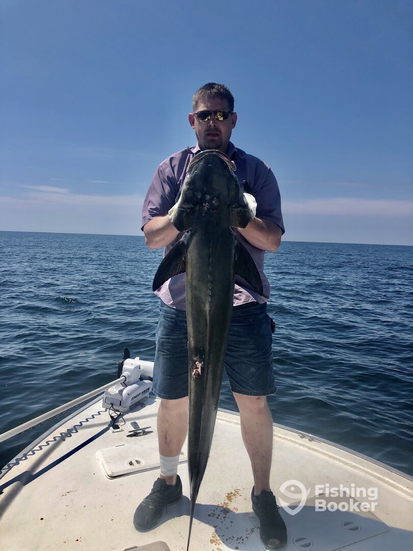 Destin Report Photo 0