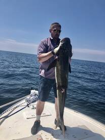 Destin Report Photo 1
