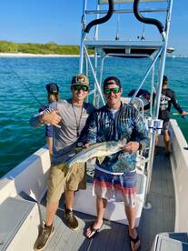 Sarasota Report Photo 2