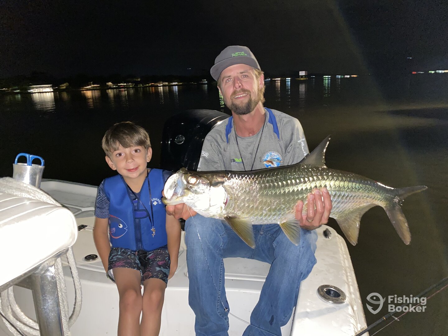 Port Orange Report Photo 0