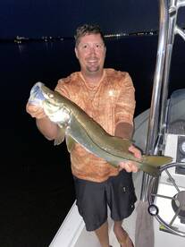 Port Orange Report Photo 1