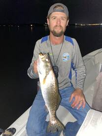 Port Orange Report Photo 2