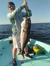 Destin Report Photo 1