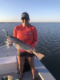 Rockport Report Photo 2