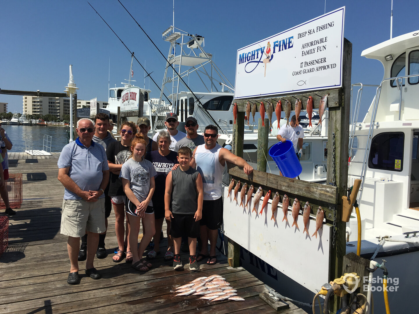 Destin Report Photo 0