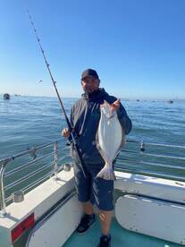 San Francisco Report Photo 1