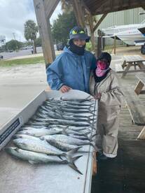 Jacksonville Report Photo 1