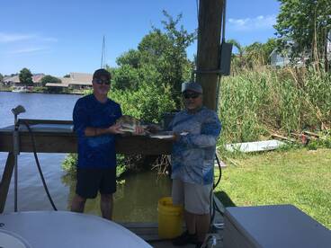 Slidell Report Photo 1