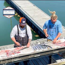 Murrells Inlet Report Photo 1