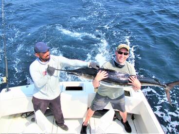 Cabo San Lucas Report Photo 1