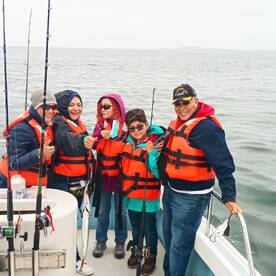 Ensenada Report Photo 1