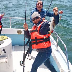Ensenada Report Photo 2