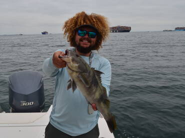 Huntington Beach Report Photo 2