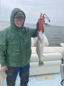 Wanchese Report Photo 1