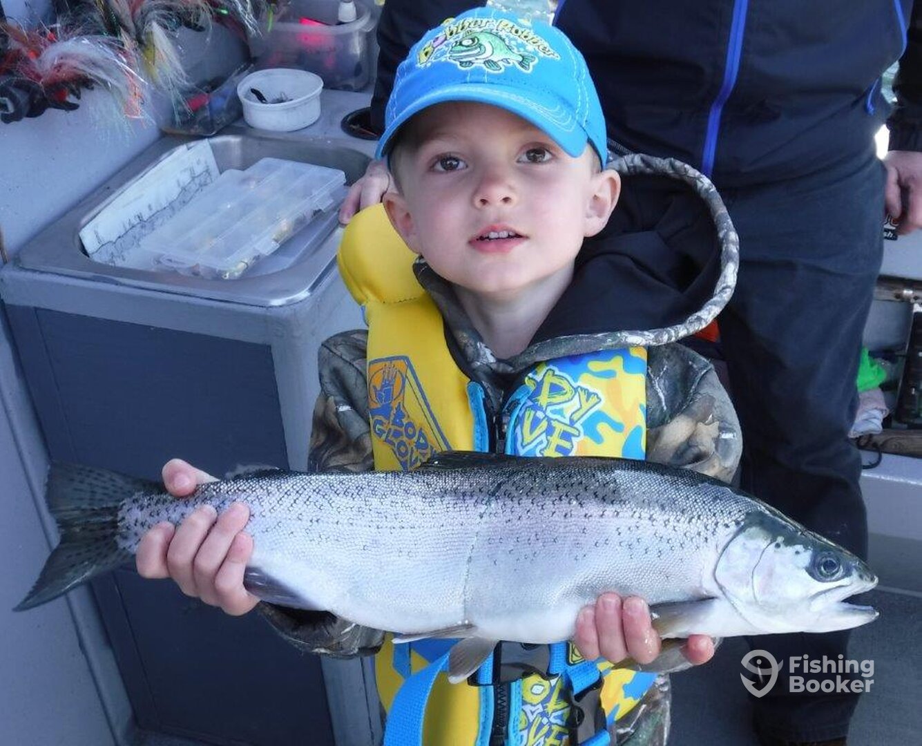 Balfour Report Photo 0