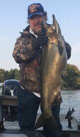 Grab fall dates now!!