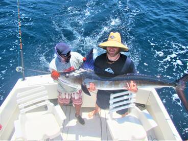 Cabo San Lucas Report Photo 2