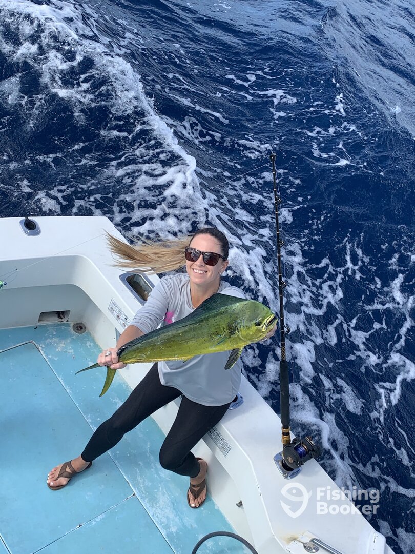 Boynton Beach Report Photo 0
